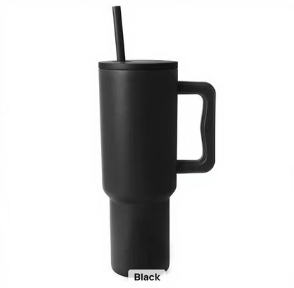 PRE-ORDER : Clock it cups