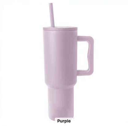 PRE-ORDER : Clock it cups