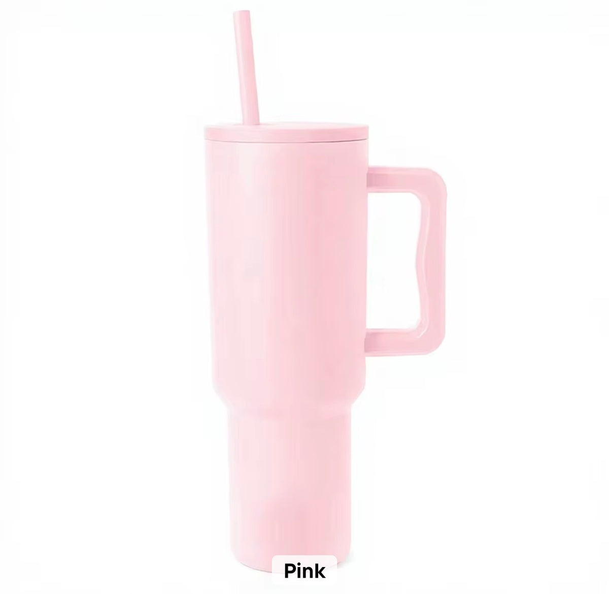 PRE-ORDER : Clock it cups