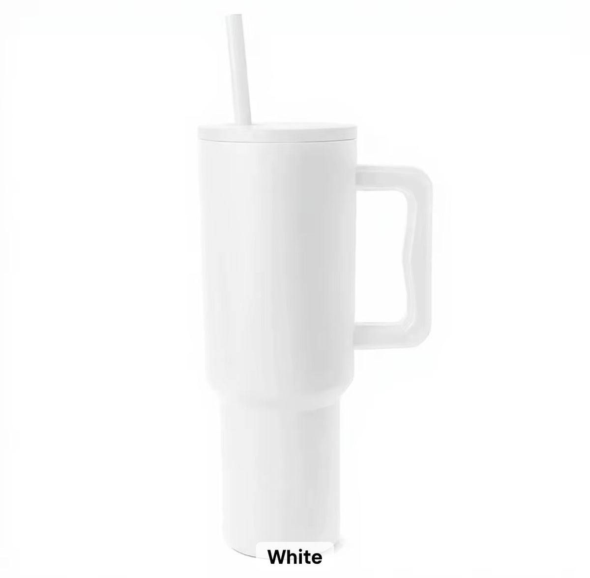 PRE-ORDER : Clock it cups