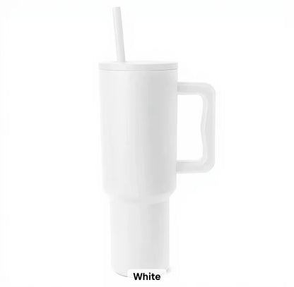 PRE-ORDER : Clock it cups