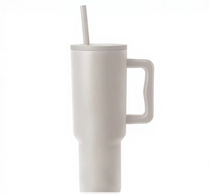 PRE-ORDER : Clock it cups