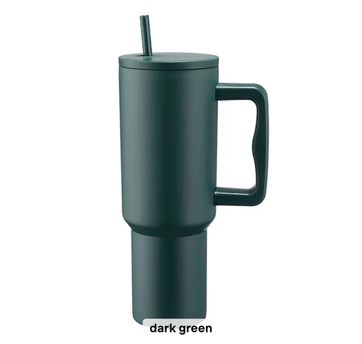 PRE-ORDER : Clock it cups